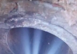 襄城高压清洗管道哪家好